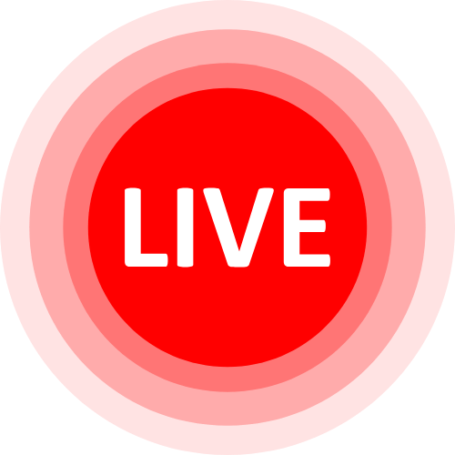 American Live Sex Cam